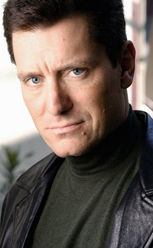 John DeMita